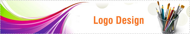 logo design designer corporate sydney nsw australia