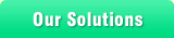 web solutions sydney australia