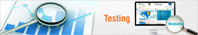 software testing services australia sydney, website design, seo