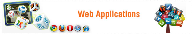 web applications development ecommerce websites sydney australia
